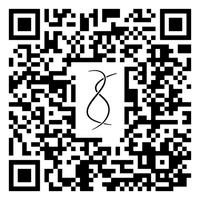 QR Code for registration