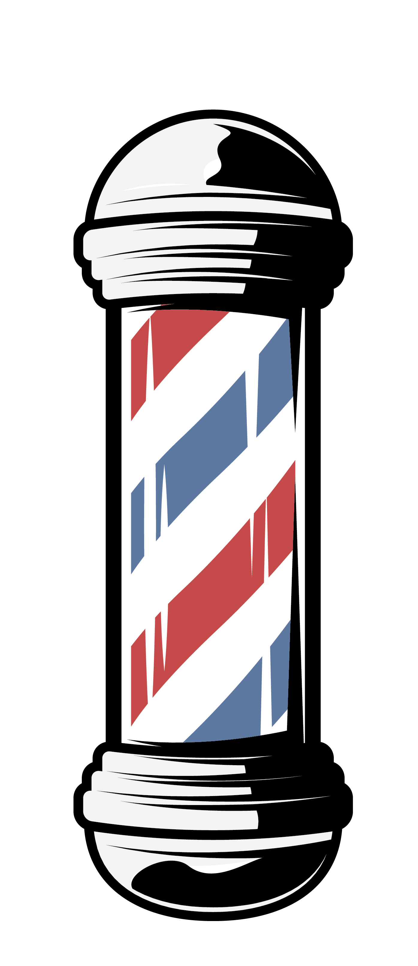 Barber