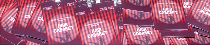 Hair Cabaret