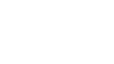 Intercoiffure WorldAcademy