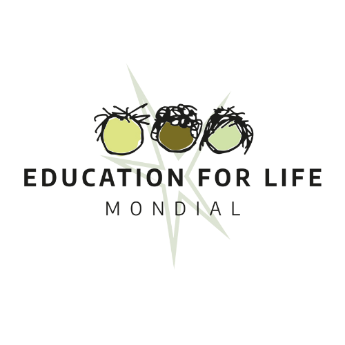 EFL logo