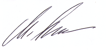 herrmann signature